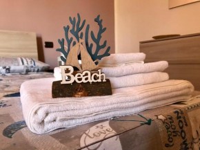 B&B Serendy